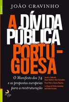 A Dívida Pública Portuguesa
