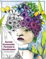 Surreal Humanoids