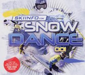 Snow Dance 001