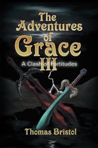 The Adventures of Grace