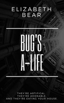 Bug's A-Life