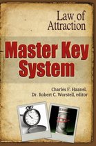 Master Key System - Law of Attraction