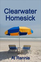 Clearwater - Clearwater Homesick