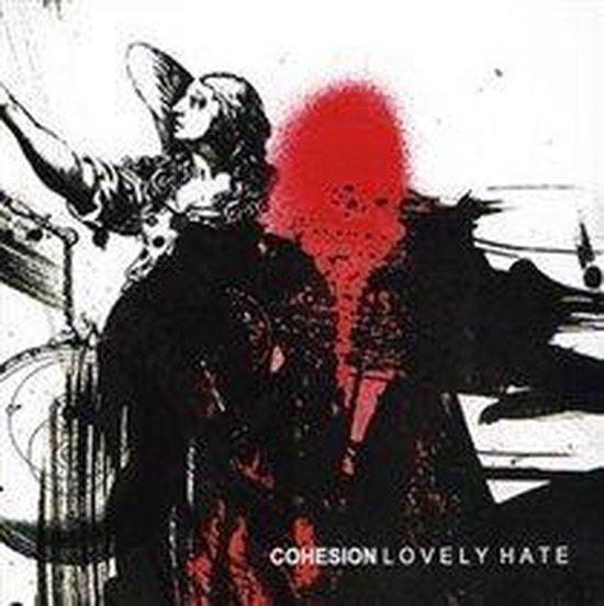 Lovely Hate, Cohesion | Muziek | bol