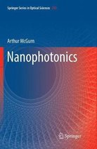 Springer Series in Optical Sciences- Nanophotonics