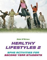 Healthy Lifestyles 2