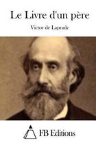 Le Livre d'Un Pere