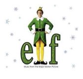 Elf [Original Motion Picture Soundtrack]