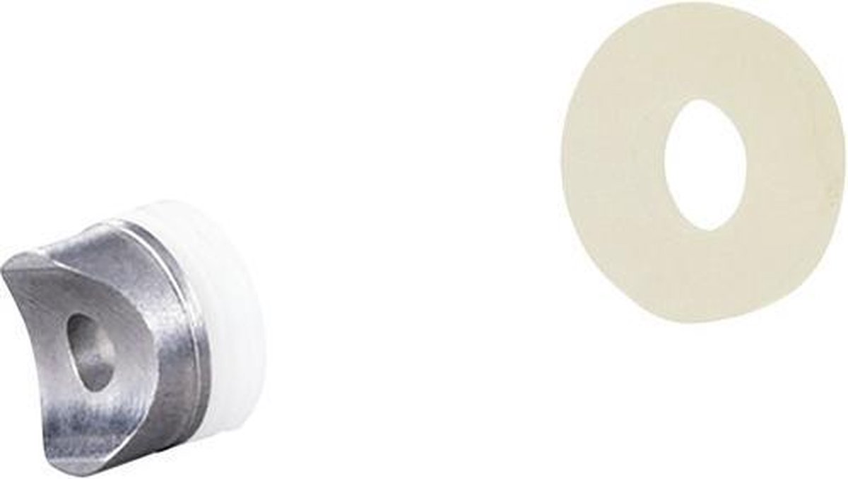 Wagner 2371053 Control Pro 250M Airless-verfspuit