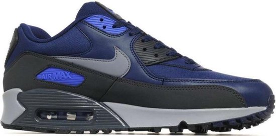 nike air max 90 heren maat 44 nike air max 90 heren maat 44