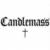 Candlemass Ltd