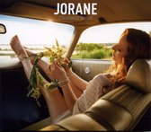 Jorane - Jorane L Instant Aime (CD)