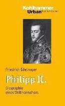 Philipp II. (1527-1598)