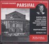 Parsifal (Knappertsbusch, Modl, Vinay, London)