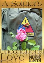 A Soldier's Unconditional Love