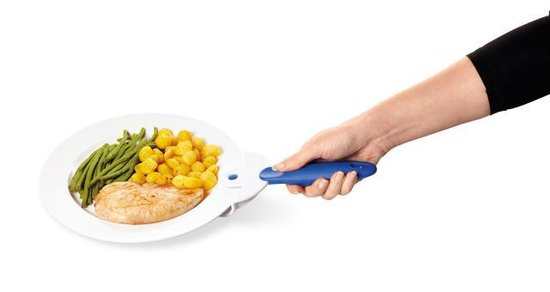 Bordhandgreep