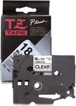 Brother Tape TZ-S131