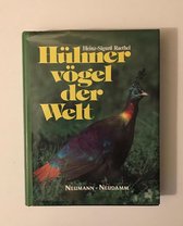 Afbeelding nummer  Bij 4 partners