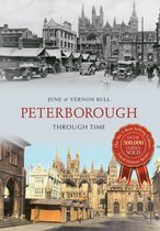 Through Time - Peterborough Through Time