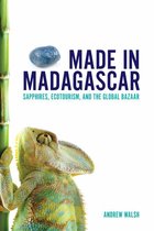 Teaching Culture: UTP Ethnographies for the Classroom - Made in Madagascar