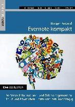 Evernote kompakt