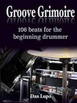 Groove Grimoire - Beginners