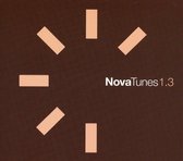 Nova Tunes, Vol. 1.3