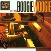 Original Boogie Woogie