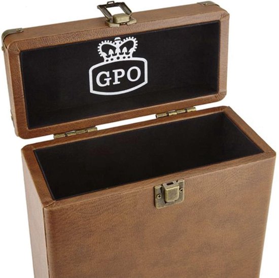 GPO