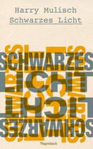 Schwarzes Licht