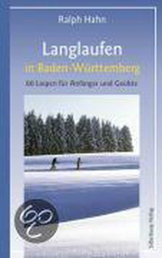 Langlaufen in Baden-Württemberg