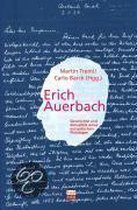 Erich Auerbach