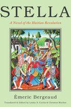 America and the Long 19th Century 17 - Stella