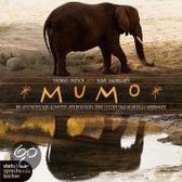 Mumo. 2 CDs