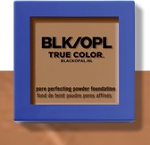 Black Opal Pore Perfecting Powder Foundation - 200 Kalahari Sand