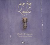 Doulce Memoire - Laudes (CD)