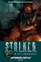 S.T.A.L.K.E.R. - Shadow Of Chernobyl 03