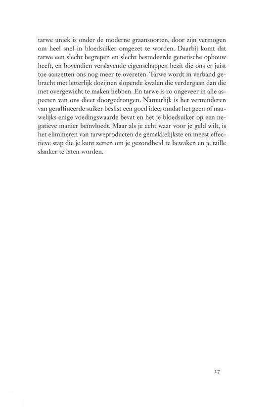 Broodbuik