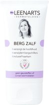 Drs Leenarts Berg Zalf - Huidverzorging - Zalf - Berg Zalf - Kinderen - Baby - 50ml