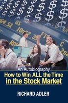 How to Win All the Time in the Stock Market