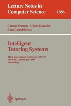 Intelligent Tutoring Systems