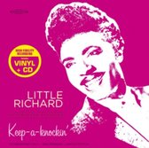 The Very Best Of (Pink Vinyl)