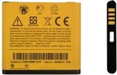 HTC Aria Batterij origineel 35H00137-00M / 01M