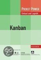 Kanban: Optimale Steuerung | Prozessen | Geiger... | Book