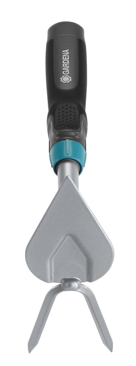 GARDENA Comfort Handhark - Hartvormig blad - 8955-20 van GARDENA — afbeelding 2