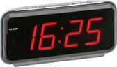 Atlanta Unisexhorloge 1159