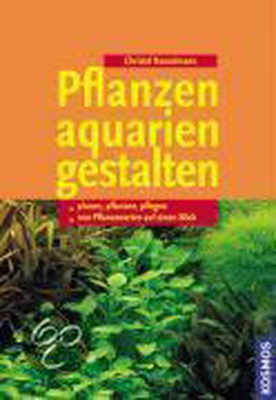 Foto: Pflanzenaquarien gestalten