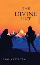 The Divine Lust