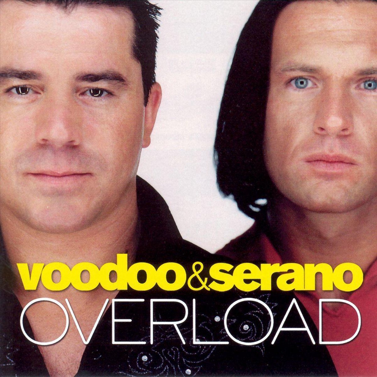 Overload