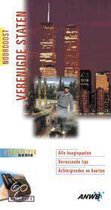Verenigde Staten